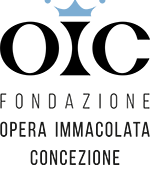 Treviso